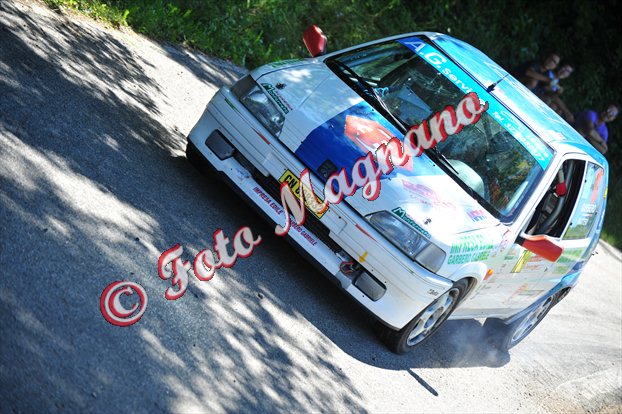 DSC_4538.jpg